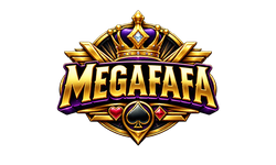 LOGO slot online png